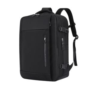 کوله پشتی بنج مدل Bange BG-1801 مناسب لپ تاپ 15.6 اینچی